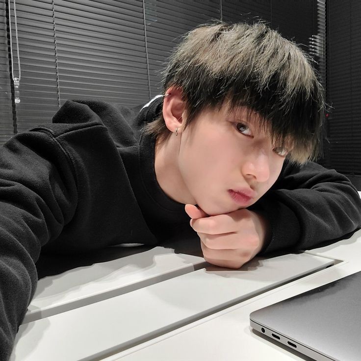 wonieandme's tweet photo. HEESUN AU || heartbreaker 💋

L33 Héës3ung, mejor conocido como el hetërosexual bajanovias de la universidad empieza una relación en secreto con WoNy0ůng la actual novia de k1m Sun00 el "cerebrito" de otra escuela.

- Su novio está más lindo - https://t.co/cbntHRG5jh