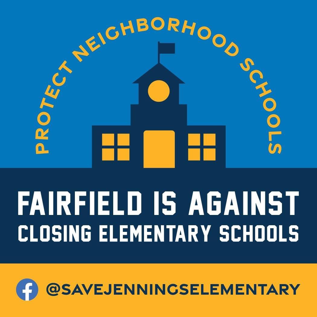 aphoffmann623's tweet photo. @FairfieldSuper @FSelectwoman @fairfieldpatch @ffldcitizen https://t.co/5j4DBry17F