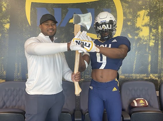 Jaylen Jones tweet media