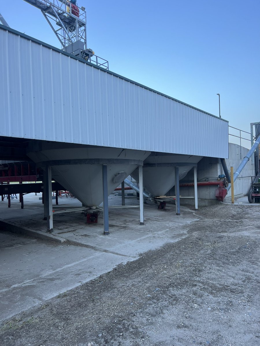 Alex Engelstad tweet media