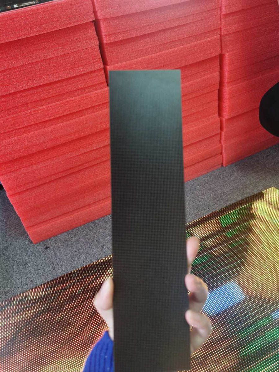 koch42786399730's tweet image. #premteco shelf screen installation demo video. Now it is popular to use LED shelf screens in supermarkets, which is convenient to update product discount information at any time and bring better viewing effects. #led #shelfscreen