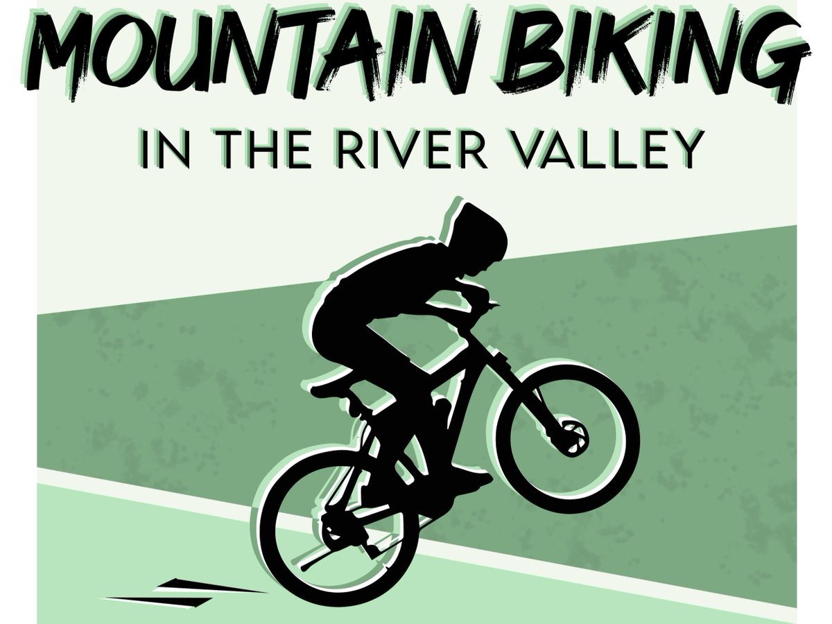 OakHillsCL's tweet photo. Updated Mountain Bike Course Dates 🚲 - https://t.co/mkfP1dS8Ml https://t.co/BIyubkM7Nk