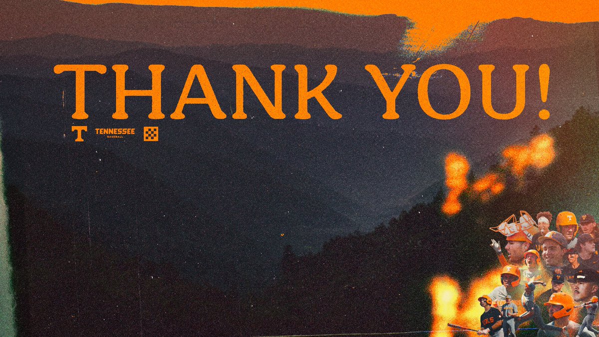 The 2023 campaign comes to a close in Omaha.