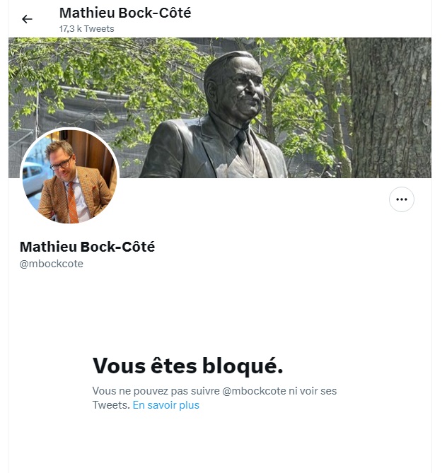 Martin Dulude tweet media