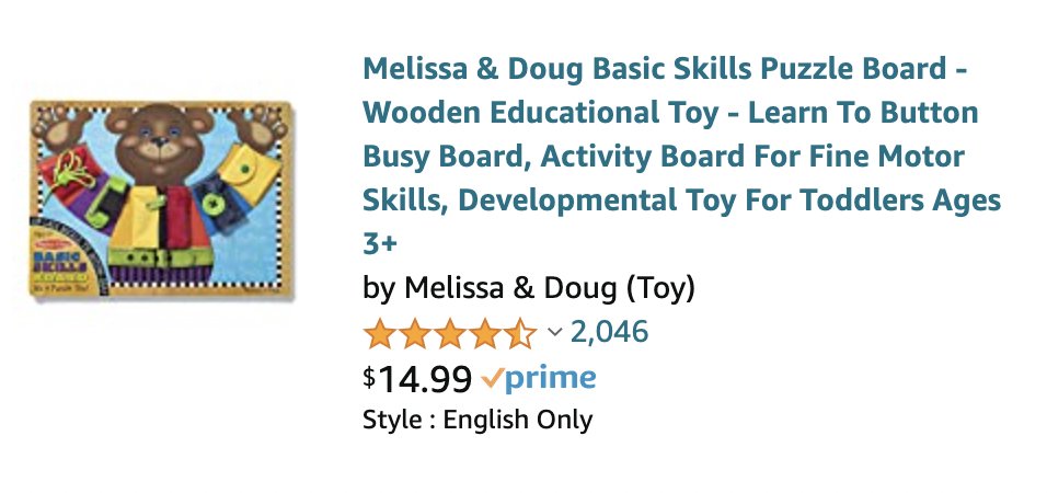 Drop your lists below and I will retweet them all! Please consider sprinkling or RT my tweet as well. I am looking for basic school supplies, behavior rewards and puzzles. #clearthelist #teachertwitter

amazon.com/hz/wishlist/ls…