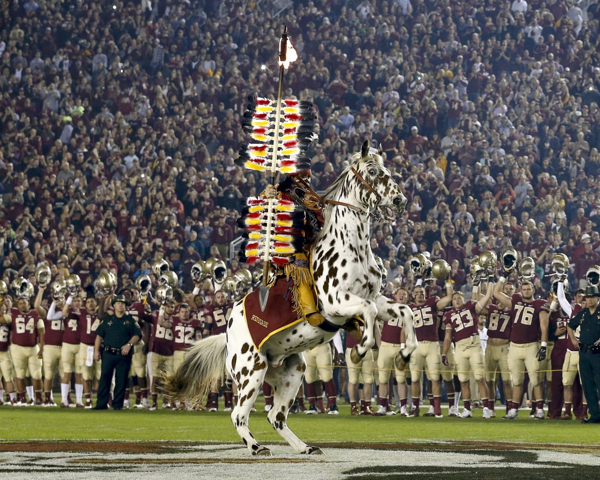 Tommorow I’ll be at Florida State University 🍢🍢🔥🔥!!  <a href="/MontanaGrizFB/">Montana Griz Football</a> <a href="/GrizCoachGreen/">Justin Green</a> <a href="/CoachBWhite7/">Coach Brian White</a> <a href="/CoachSteveEllis/">Steve Ellis</a> <a href="/coachwatts24/">Chris Watts</a> <a href="/CoachJones256/">Coach Chris Jones B.S., M.S.</a> @CoachRichRaglin <a href="/CoachKrutsch/">Alex Krutsch</a> <a href="/_CoachHodge/">Elijah Hodge M.Ed.</a>