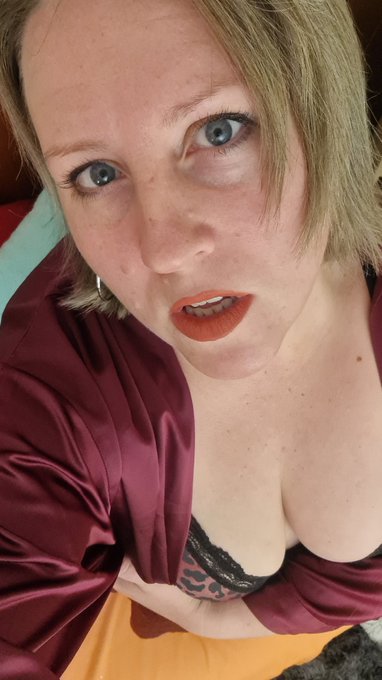 Don't miss my live show on @chaturbate in 15 minutes https://t.co/pjBVwFIwVL<a class="tags" href="/tag/chaturbate">@chaturbate</a><a href="/tag/curvy"class="tags"><span>#curvy</span></a><a href="/tag/redhead"class="tags"><span>#redhead</span></a><a href="/tag/redhair"class="tags"><span>#redhair</span></a><a href="/tag/mistress"class="tags"><span>#mistress</span></a><a href="/tag/chubby"class="tags"><span>#chubby</span></a>