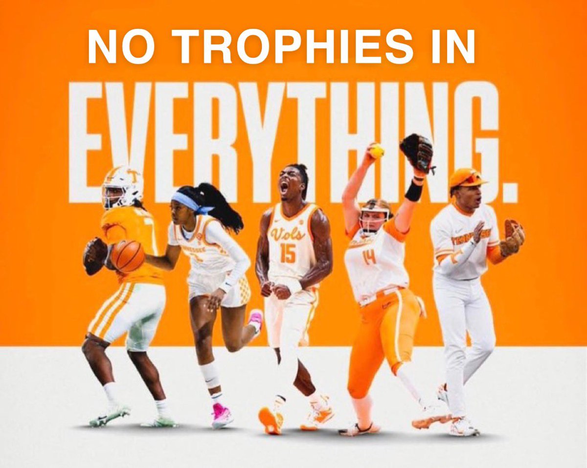 jonnysportsfan's tweet photo. @Vol_Baseball https://t.co/IMXTl5izbq