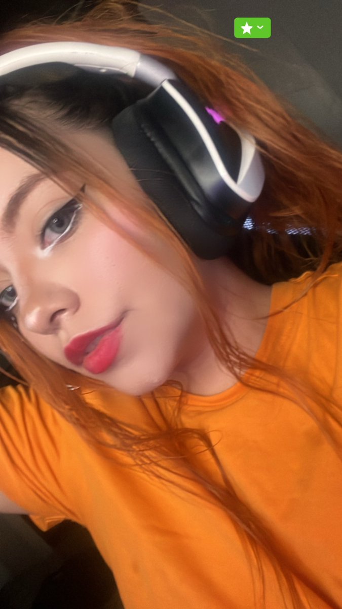 JoshuneStreams's tweet image. 🔴EN VIVO YA POR  kick.com/joshune

Hablaremos sobre teorías cospirativas, reaccionando a videos de misterios y sobre lo ocurrido en el titanic. Tráete tus palomitas 🍿 

También andamos estrenando alertas bonitas👀

#titanic #kick #streamer #justchattimg #KickAffiliate