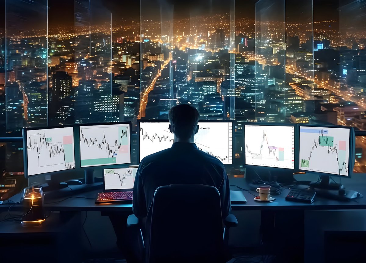 Dr.Matrix tweet media