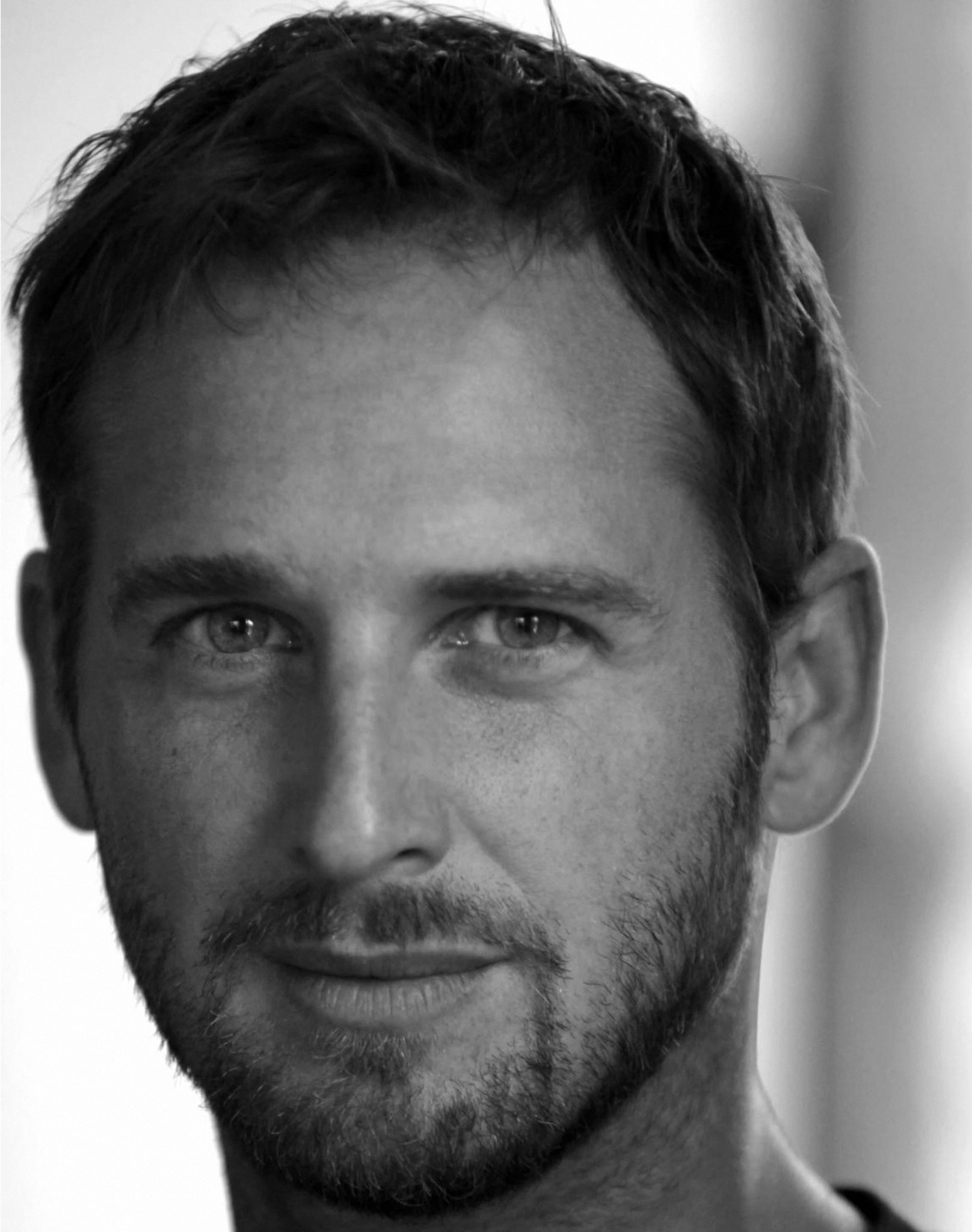 Happy Birthday to Josh Lucas! 