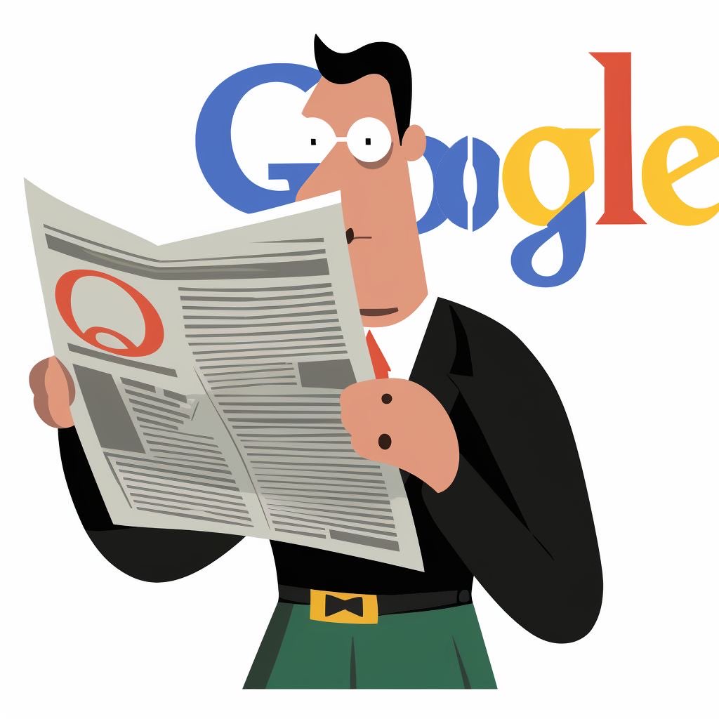 GoogleCoinErc's tweet photo. PRESS RELEASE: 

Introducing Google Coin: A New Digital Asset Embodying the Spirit of Google

June 20, 2023 - Today marks the birth of Google Coin (GOOGLE), a novel digital asset that playfully channels the spirit of Google, its limitless innovation, and its global community. https://t.co/yUuViyWLPv