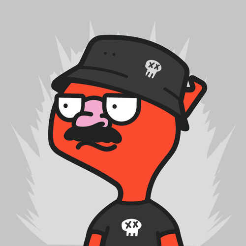 longlostbot's tweet image. Long Lost #878 bought for 0.02 ETH by 0xe9668b from NiftyCastle opensea.io/assets/ethereu…