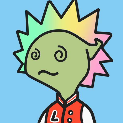 longlostbot's tweet image. Long Lost #7266 bought for 0.02 ETH by 0xe9668b from NiftyCastle opensea.io/assets/ethereu…