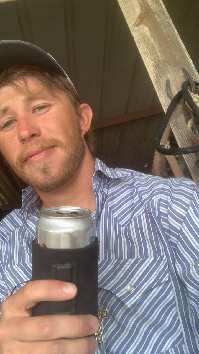 adriangonzale4's tweet photo. Didn’t think the dog days of summer were going to hit this quick 🥵 https://t.co/wH4oJJVFT0