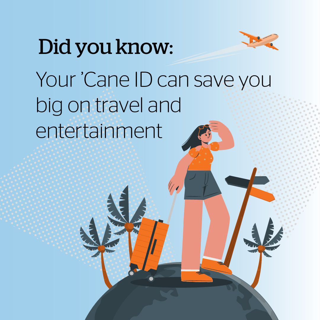 Life@TheU tweet media