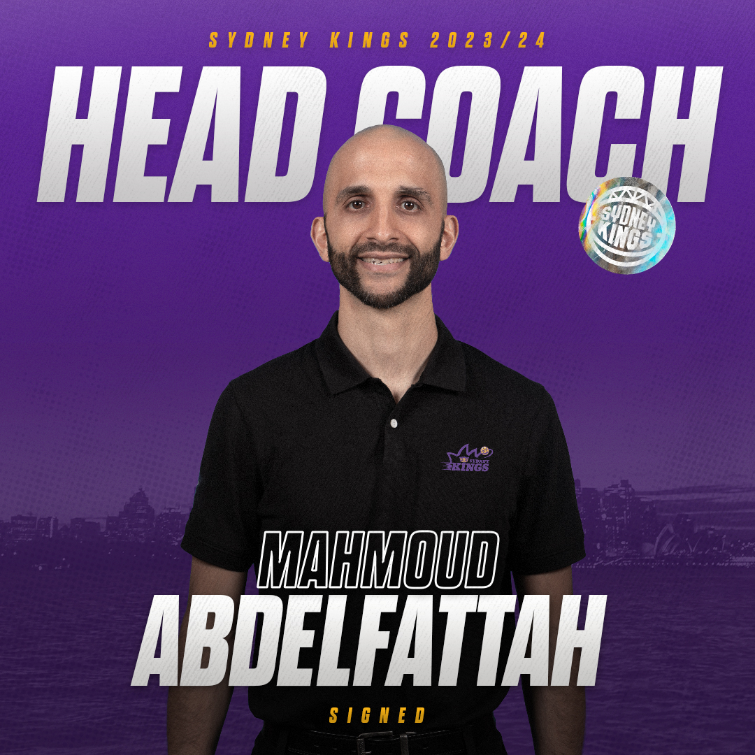 Magills on Twitter "NGL when I saw this guys last name I though it was