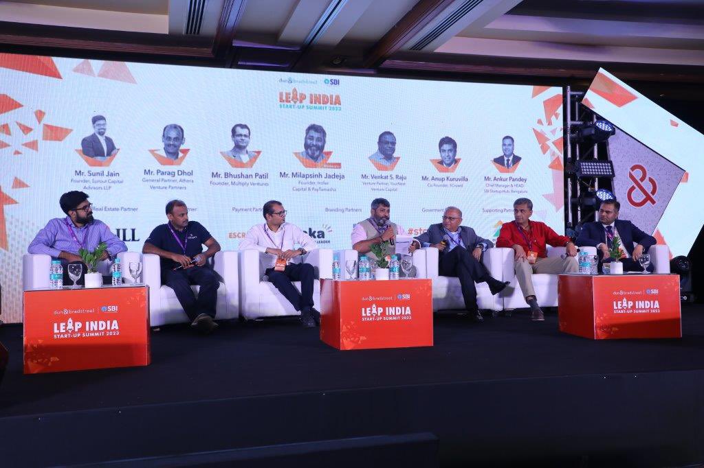 Milapsinh Jadeja tweet media