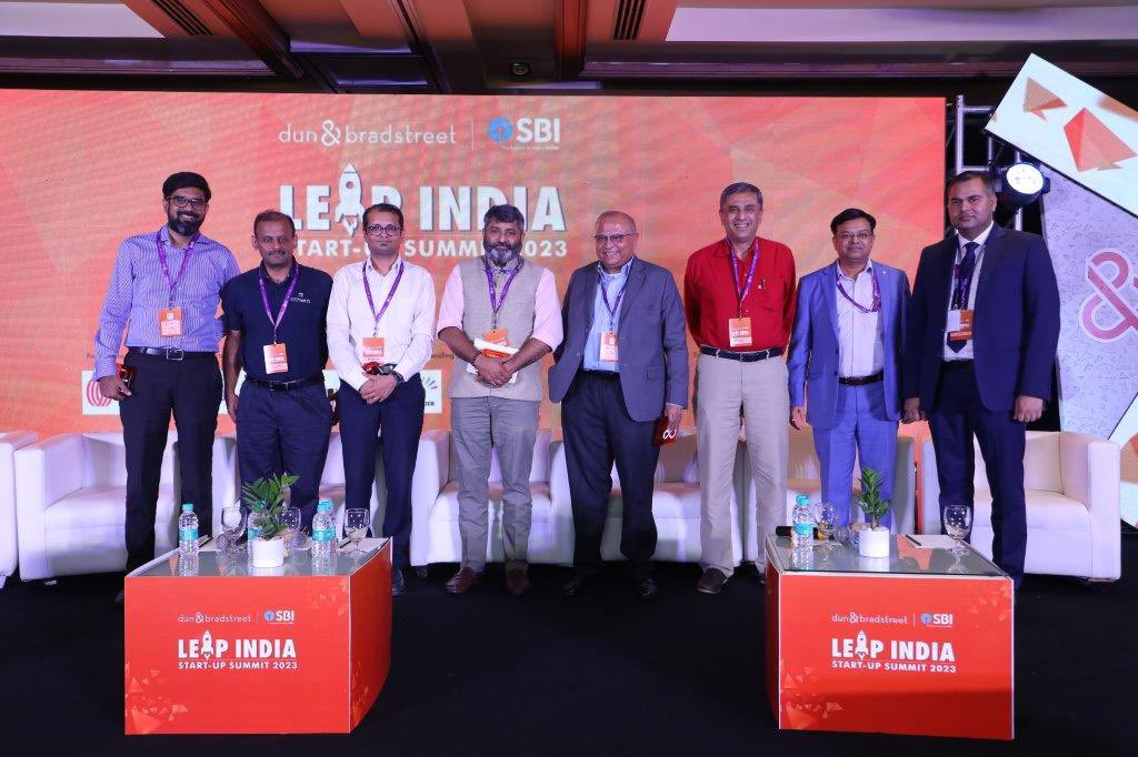 Milapsinh Jadeja tweet media