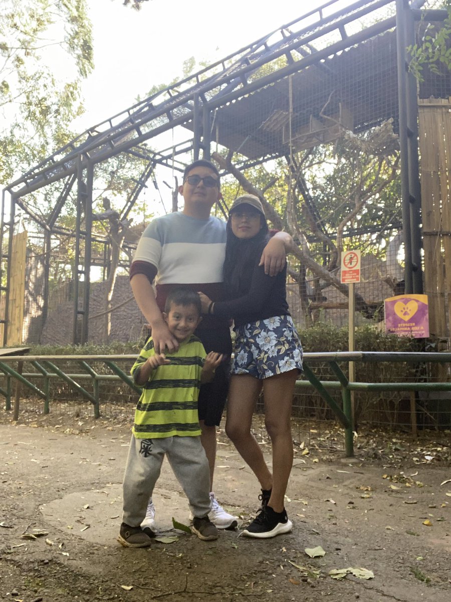 kathejazmin96's tweet photo. Los adoro mucho 🥰🥺 https://t.co/0LURDyNkoR