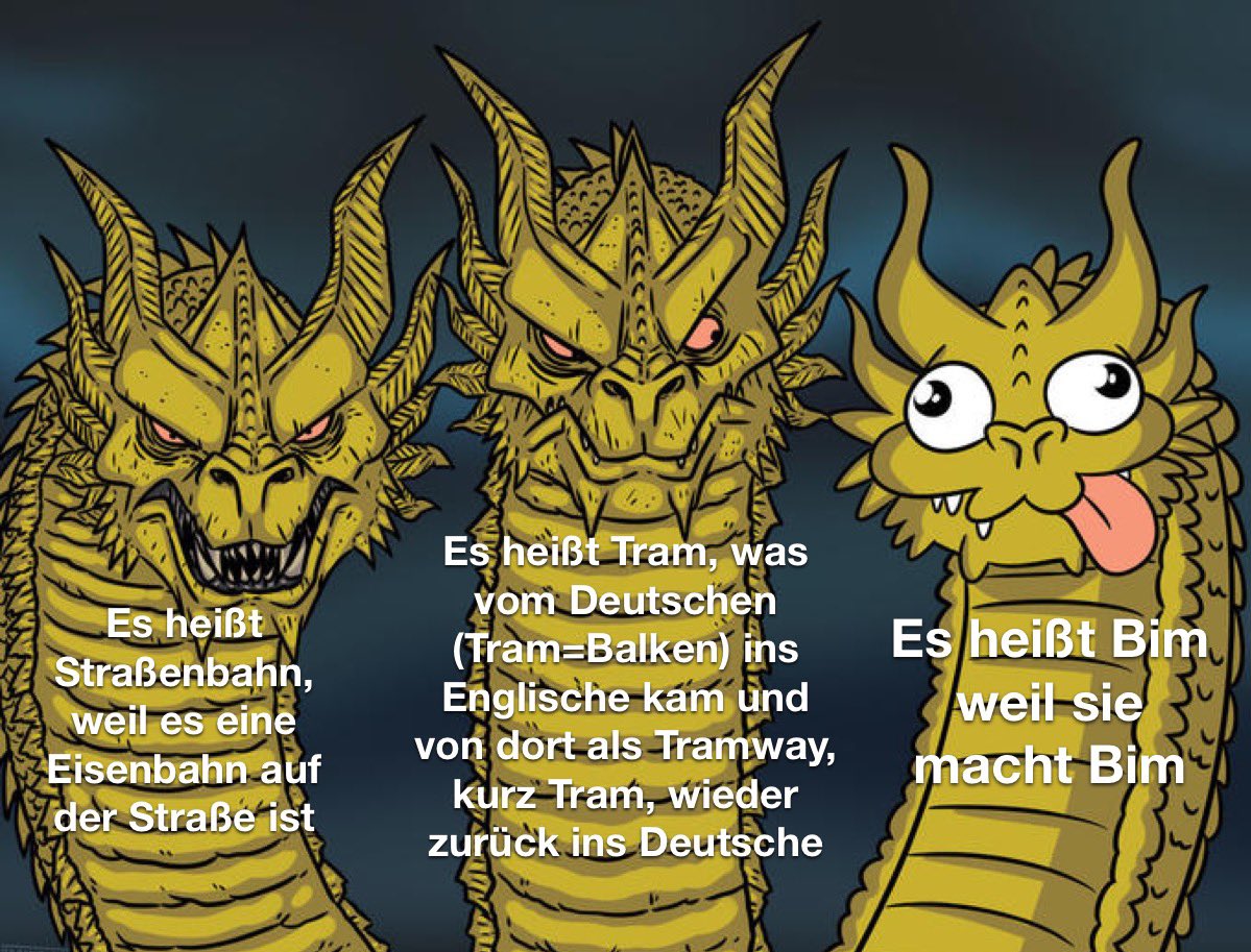 t 🌱 (@bugsshugss) on Twitter photo 