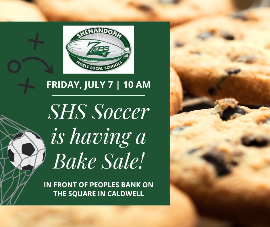 Shenandoah Zeps Soccer tweet media