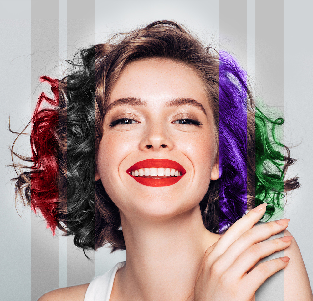 ArganmidasP's tweet photo. Argan Oil Hair Color Cream -- MAGIC SERIES
The Number of Colors：22
Color Feature：feature with stylish, smoky and matte colors.

🧡Smoky &amp; Vibrant Shades
🧡Fashion Color Combination https://t.co/RTraSVogo7