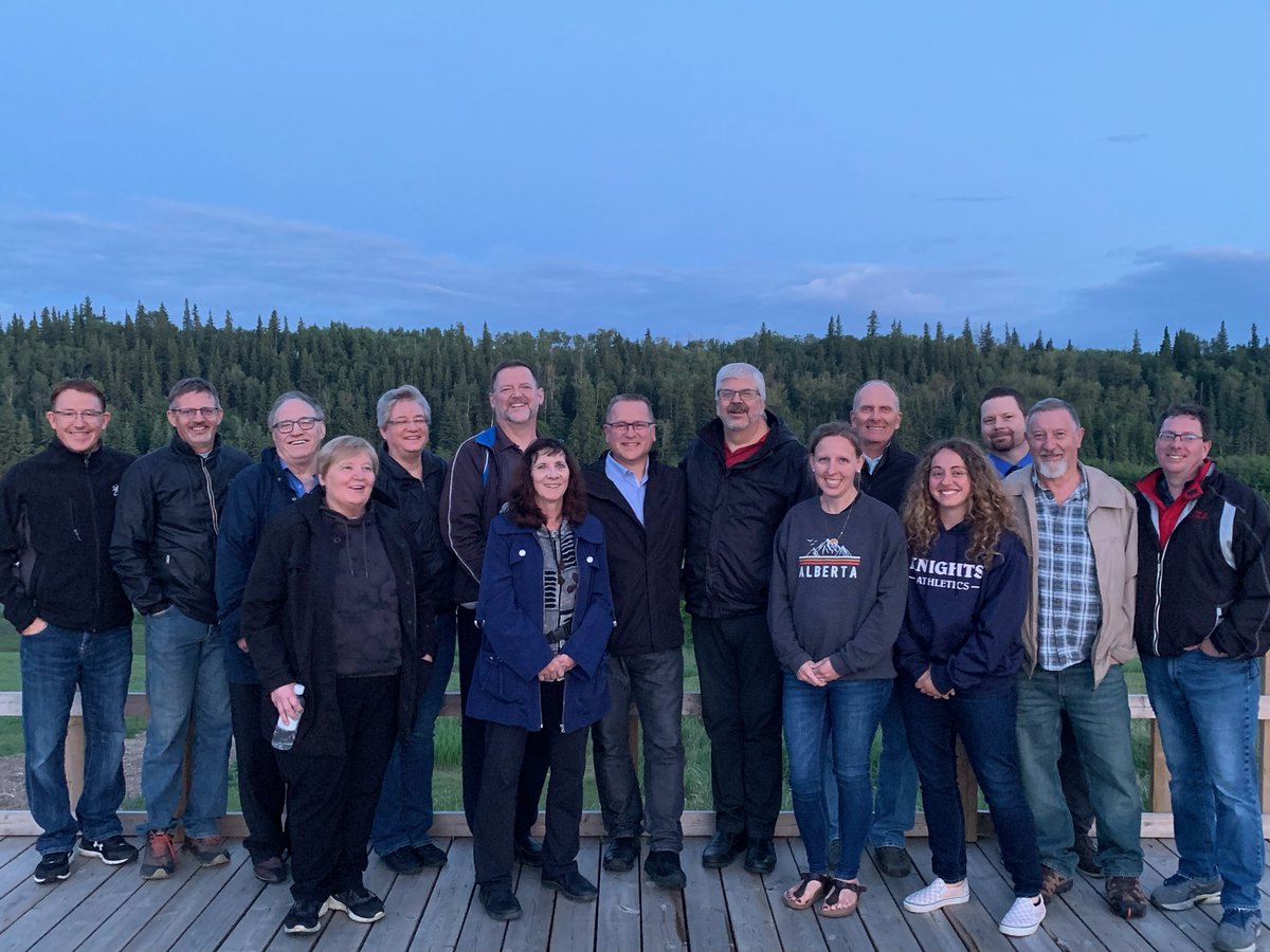 East Central Catholic Schools tweet media