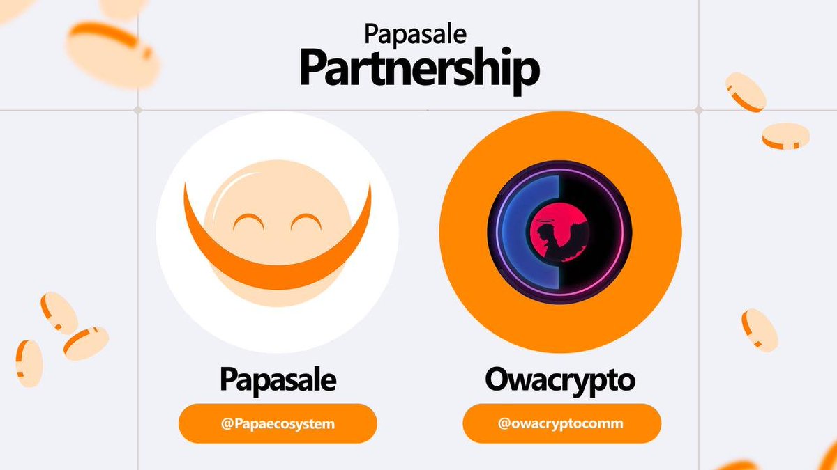 We have some thrilling news to share with you all! Our team has joined forces with a prominent Vietnamese channel and its expert members. This partnership marks a major milestone in our mission to create a secure environment for everyone who uses our platform.

Let's extend a