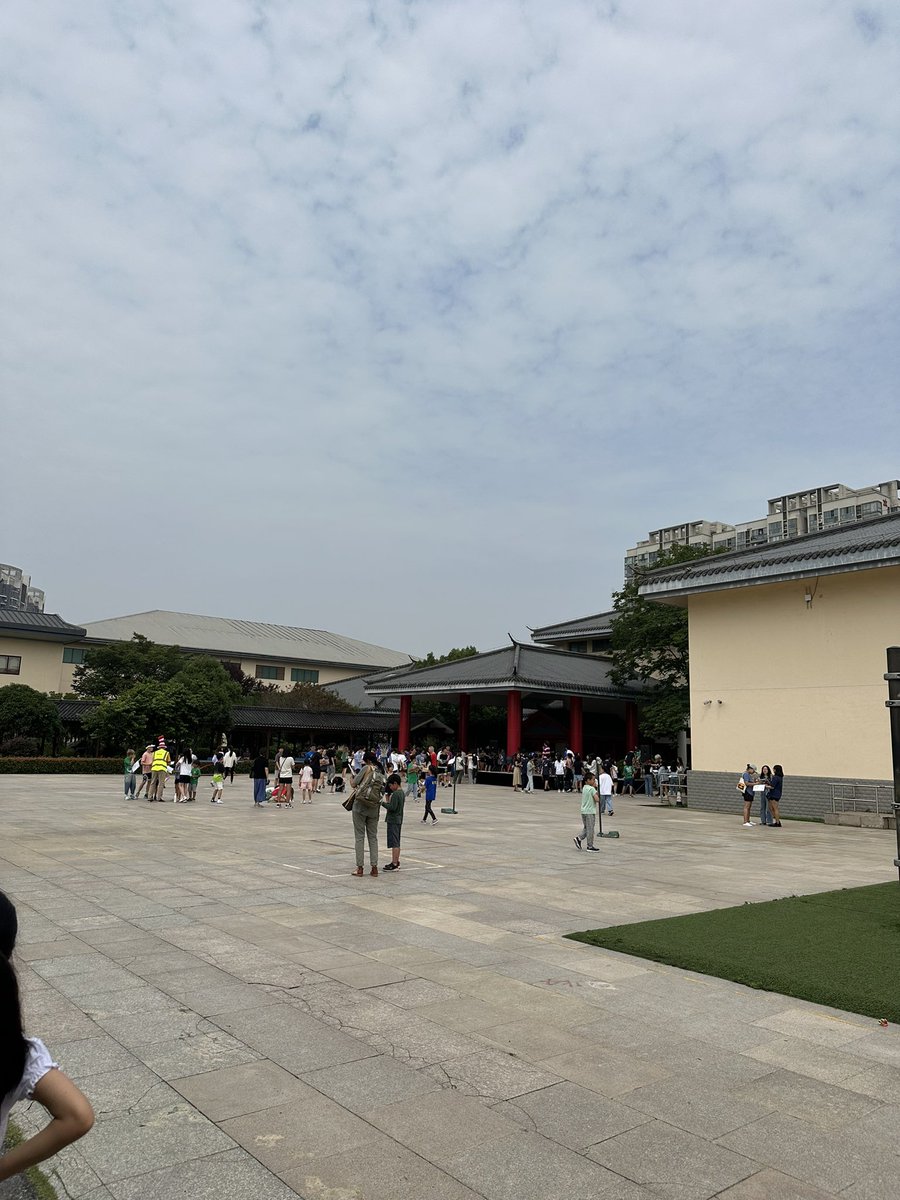 Ginna Daza tweet media