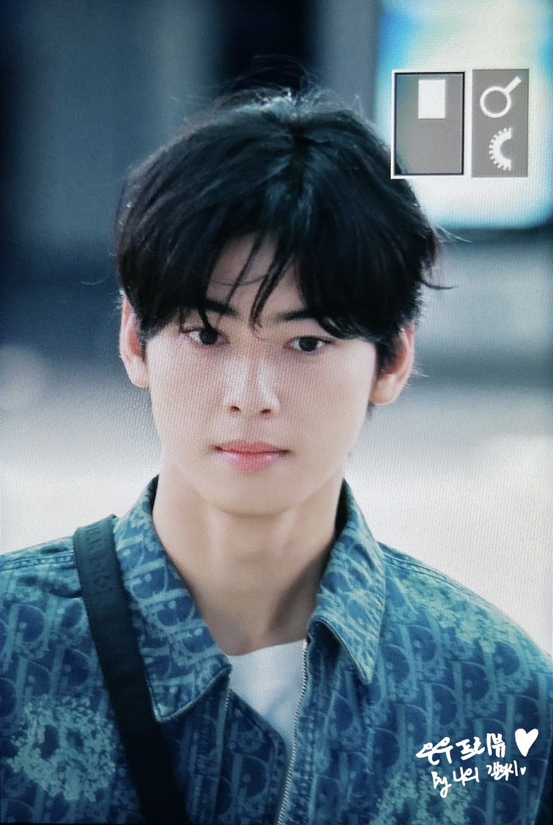 MyGalaxy0330's tweet photo. 230621
🫠🫠💙💙
#차은우 #아스트로 #CHAEUNWOO #ASTRO #ウヌ #アストロ @offclASTRO https://t.co/29aVGPHlaC