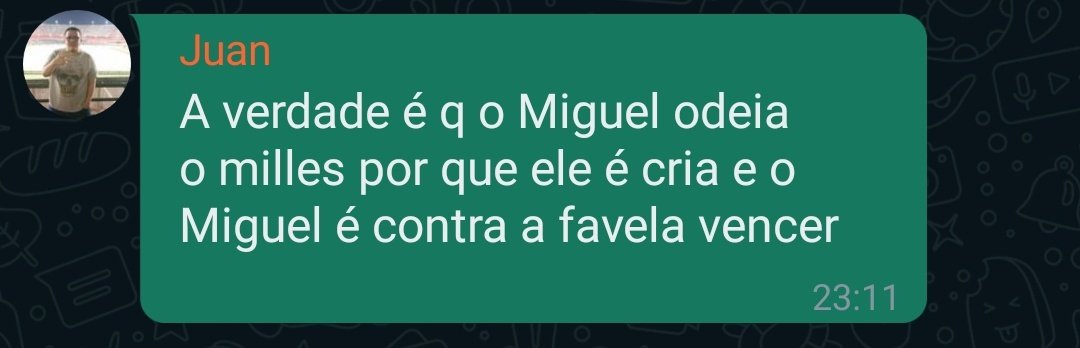 Fatos