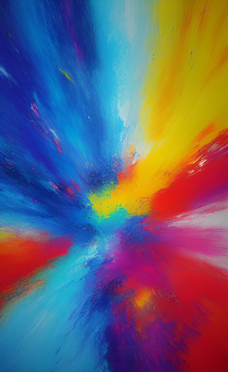 ChebylAdam's tweet image. 🎨🔀 Personalize Your Artistic Experience! 🔀🎨
Introducing "Digital Dreamscapes" - where abstract digital art meets your imagination! 🌌✨#DigitalDreamscapesLuxury #BespokeArt #ExclusiveOpportunities #ArtisticLegacy #RefinedTaste