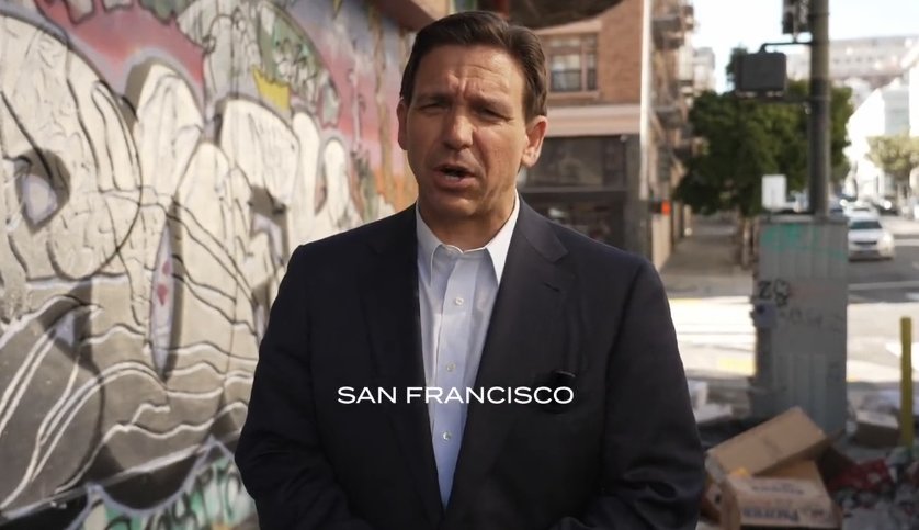 Daniel Bean tweet media