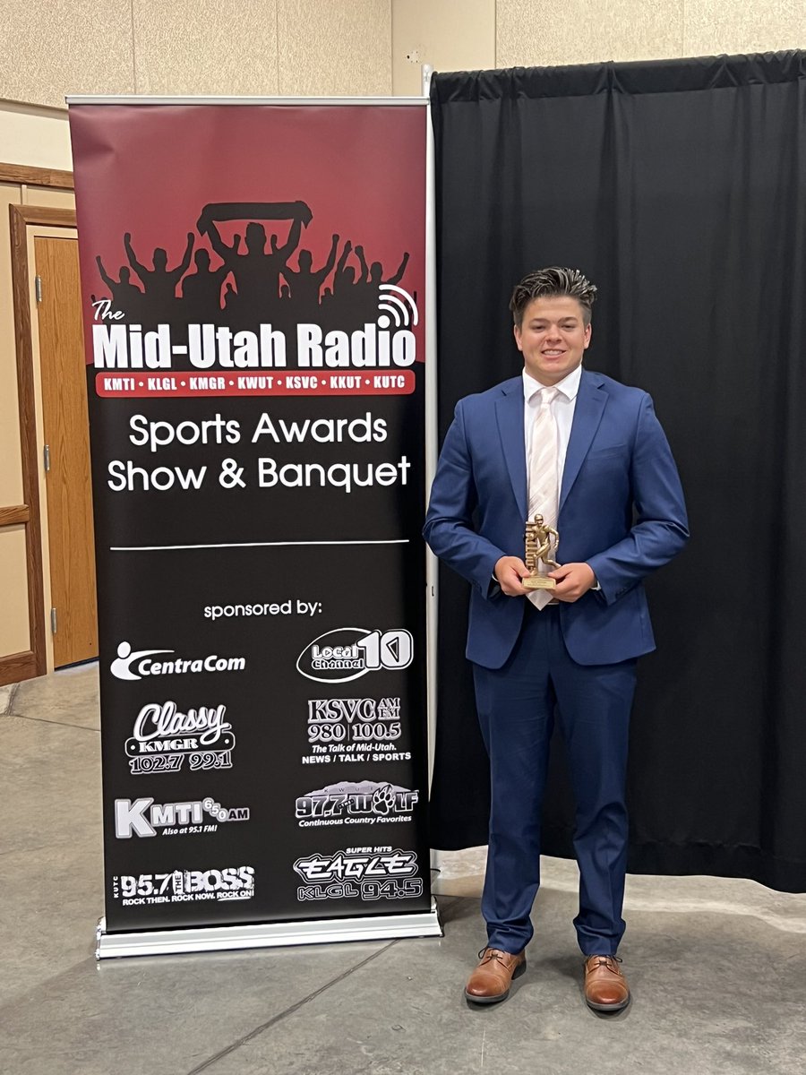 Mike Bowring tweet media