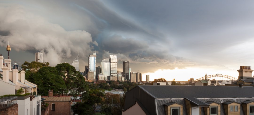 Are you a decision maker involved in planning/preparing/responding to severe weather? We need your help.
A survey is now open to understand where you get your info and what you need to know before/during severe weather.
Learn more and complete the survey:
bit.ly/43SOyek