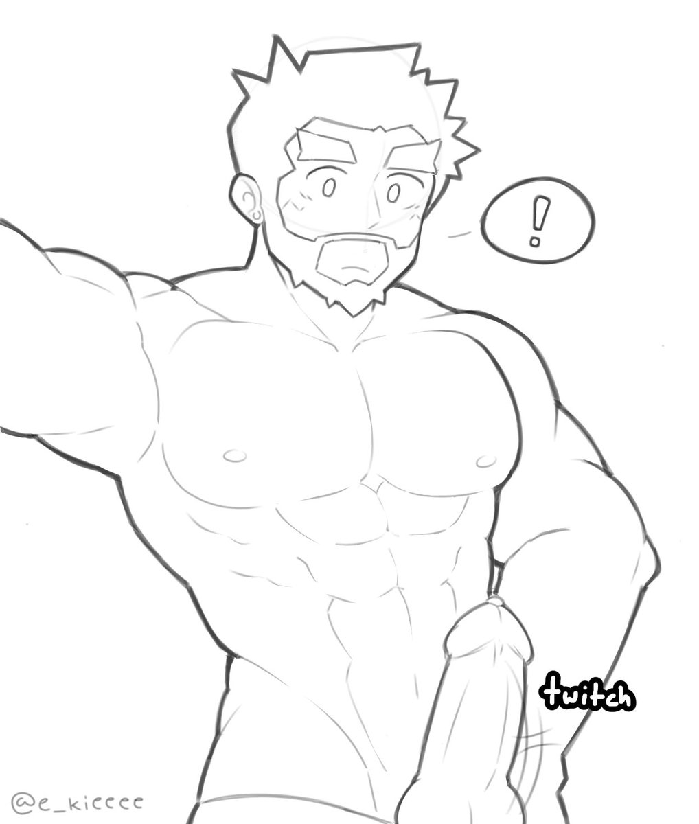 e_kieeee's tweet photo. Looks like somethings rising under his boxers. 🤫

avatar by @Rocky_RR34 #bara #gay #nsfw #roblox #robloxrr34 #rr34 #robloxgayrr34 #robloxbara https://t.co/c0MsUYZtlG