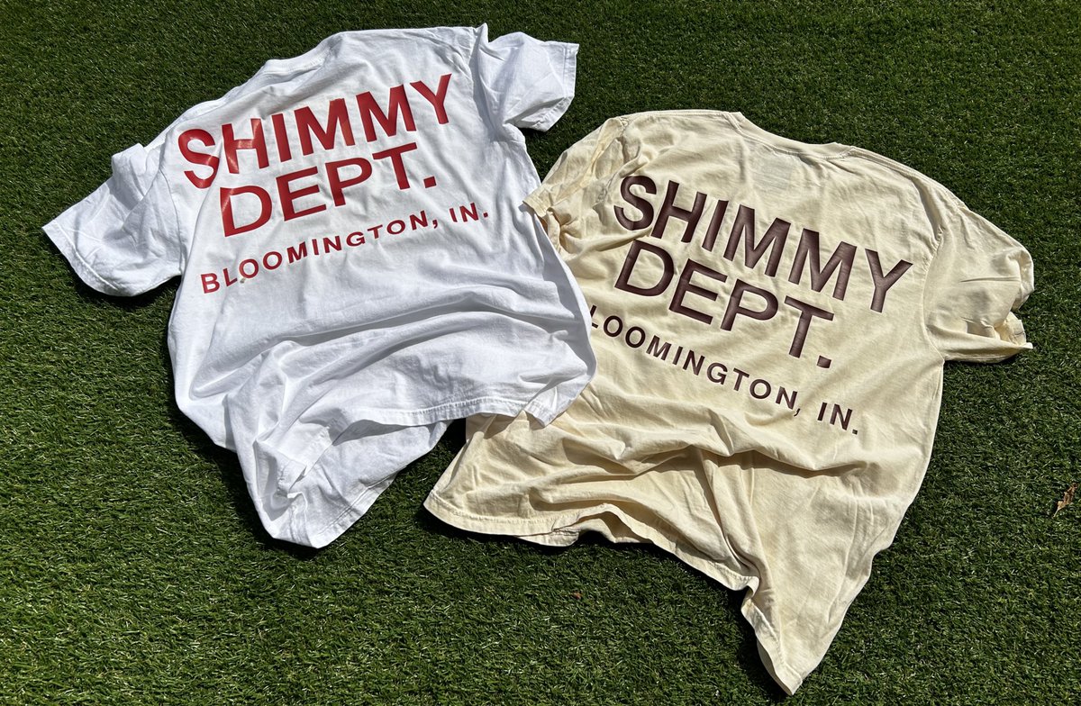 SHIMMY DEPT. tees now available at NupeMarket.com
.
.

 #TheDreamer #KappaAlphaPsi #Kapsi1911 #ΚΑΨ #ΦΝΠ #ElderWatsonDiggs #Founder #PhiNuPi #MenOfKAPsi #SonsofDiggs #kappa #kapsi #nupe #nupes #nupesdoitbetter #DiggsSons  #YoNupe #Bloomington #thegoodnupes #Nupemarket