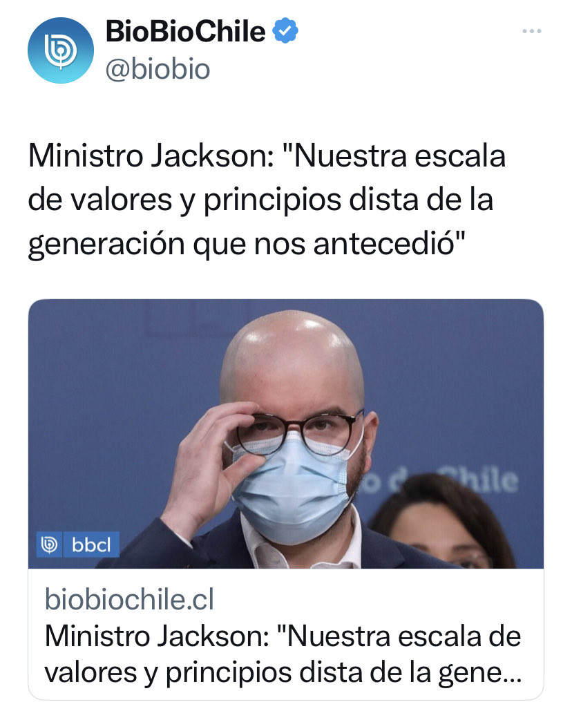 Somos dueños d nuestros silencios y esclavos d nuestras palabras.