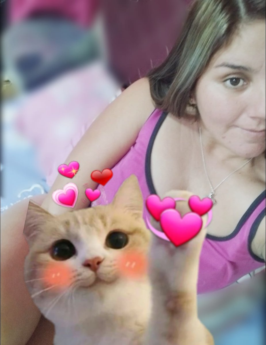 onlyfans.com/esmilcecardozo…