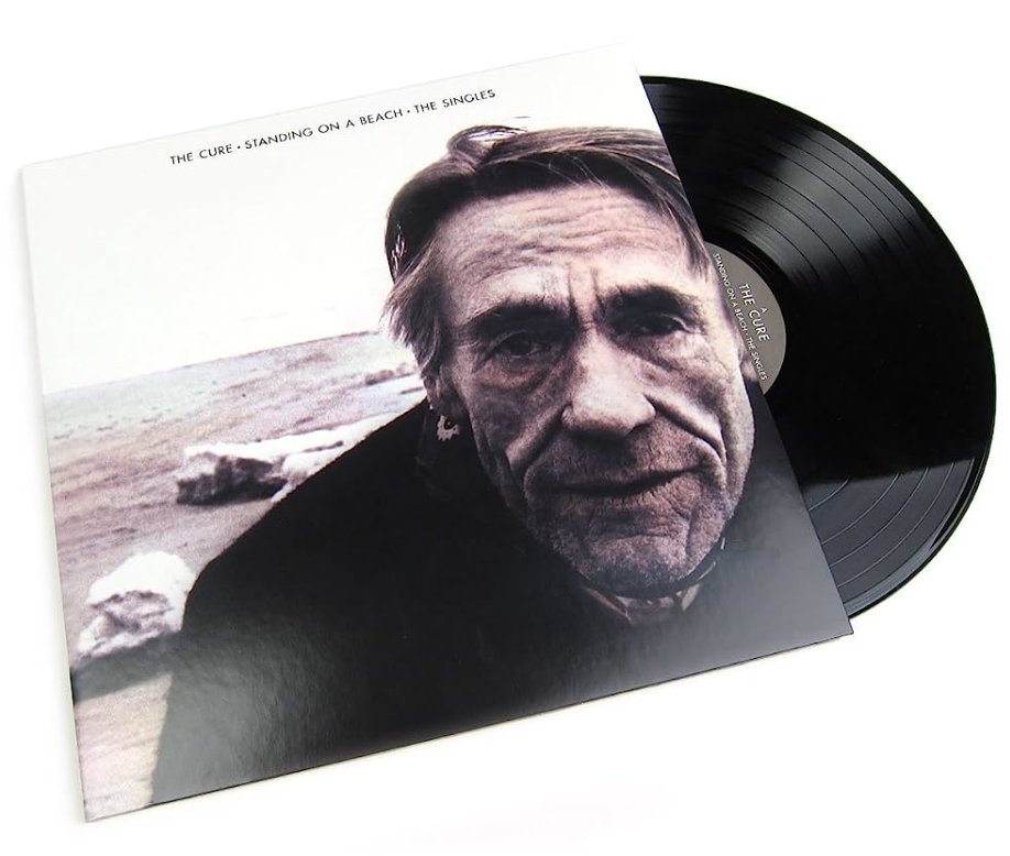 David Wildgoose (@davidwildgoose) on Twitter photo 