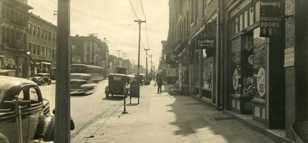 CatGirl Kulak 😻😿 (Anarchonomicon) tweet media