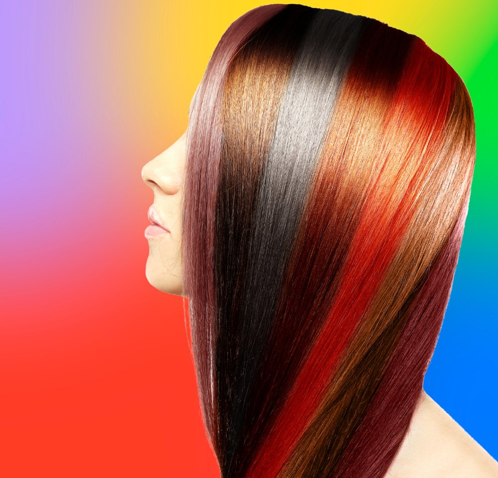 ArganmidasP's tweet photo. Argan Oil Hair Color Cream -- MIX TOOL
The Number of Colors：8
Color Feature：7 colors for unwanted color 
neutralization and color pigments addition；
2 for lightening up and removing natural pigment and artificial pigment in hair. https://t.co/4PFZja3NTo