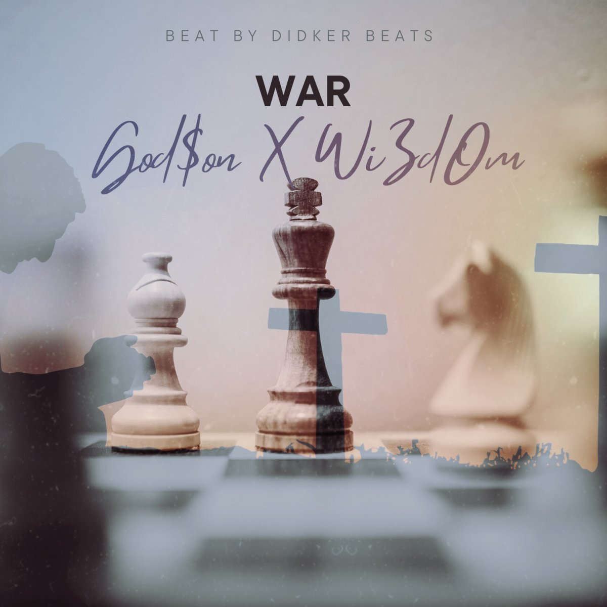F_WAV3_RecordZ_'s tweet photo. Big Ty to @ShdwThGd this #Teaser #Video is straight litty Great job my brother
Who is Ready for #NewMusic
#Original #criminal drops 6.30.23
Via @Dittomusic
#Viking #SaintZ - TBD
#War (Feat @Bipolar_Cowboy ) TBD
#LetsSmok3 (Feat @LucasLumic) TBA
#standbyme (Various Artists) https://t.co/kFP3wr9b1c