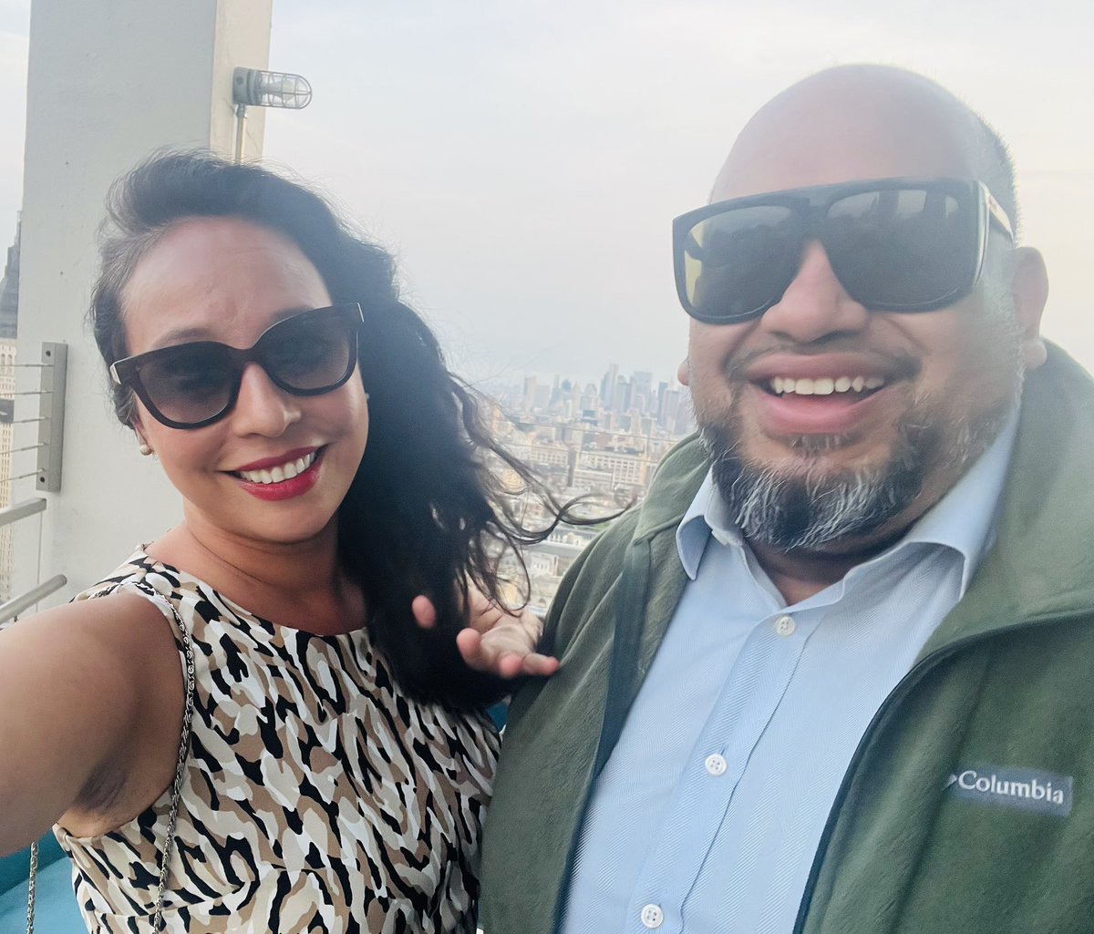 MAGARita Monday Nights <a href="/NYYRC/">New York Young Republican Club 🇺🇸🗽</a> 🇺🇸 <a href="/BrianFox4NYC/">Brian Fox for NYC</a>