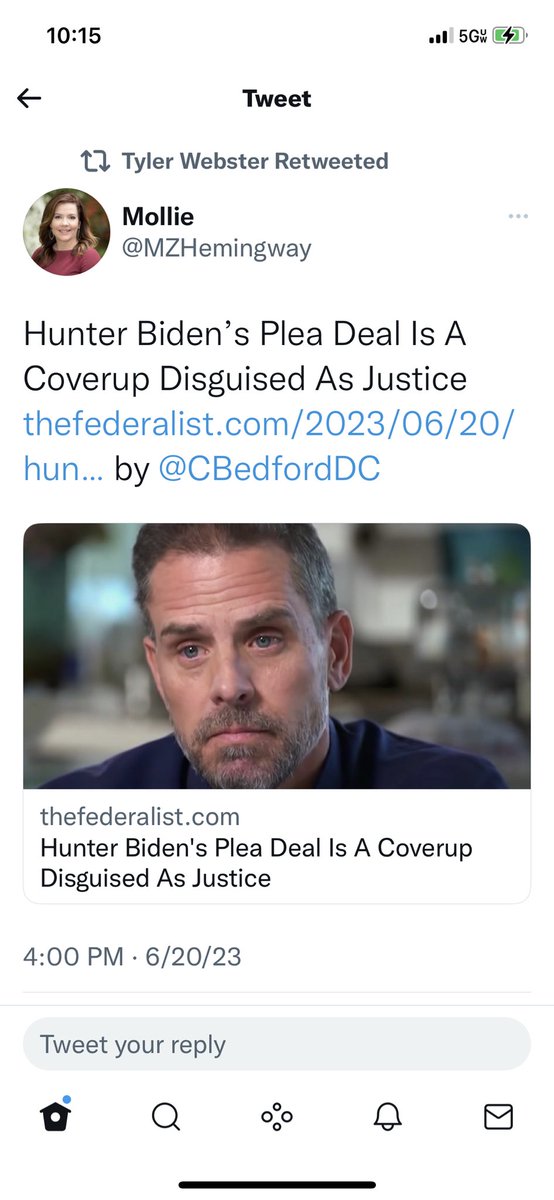 It’s not often that one finds himself seven months ahead of the curve for predicting the obvious. Anyone with a brain saw this coming, I don’t even deserve an “I told you so”