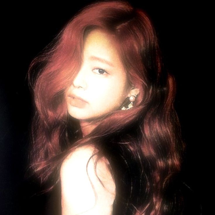 ɴɪɢʜᴛꜱꜱ ִֶָ࣪☾. tweet media