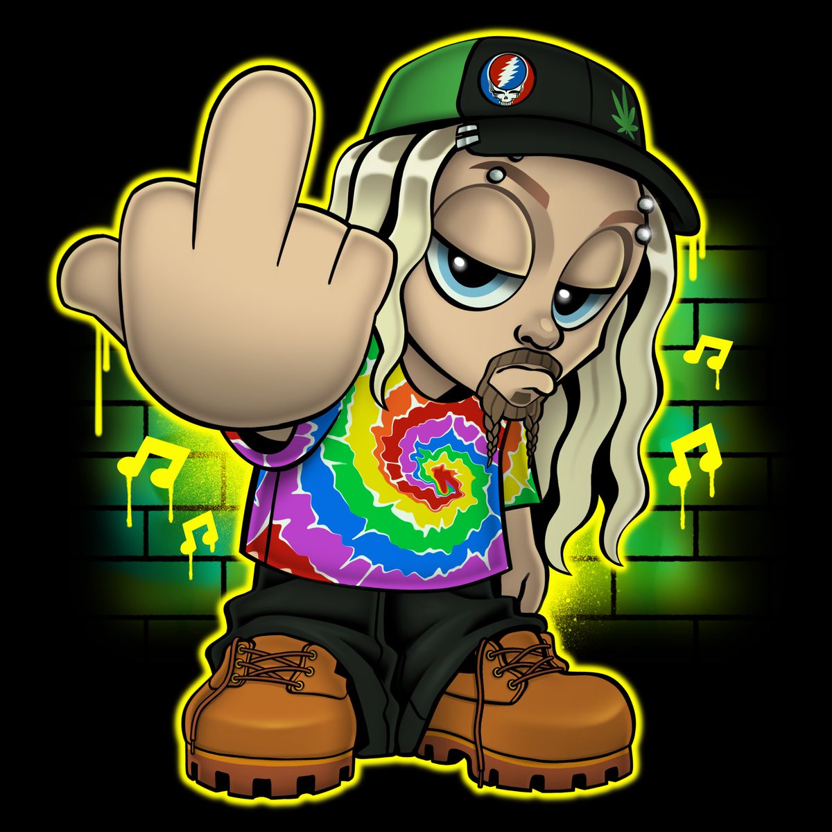 xdyl4nxbr4dyx (@dylanbrady) on Twitter photo 