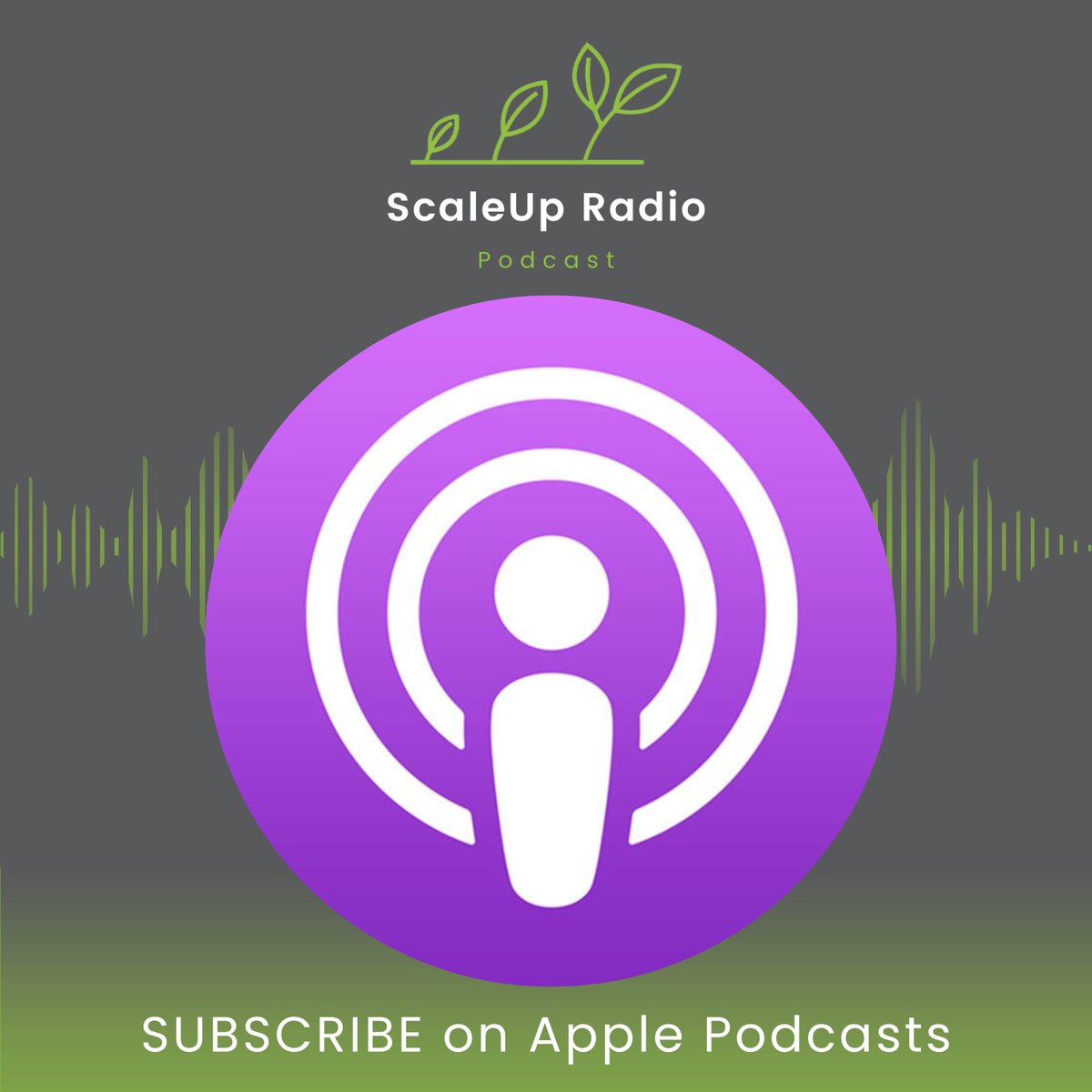 BusinessPods tweet media