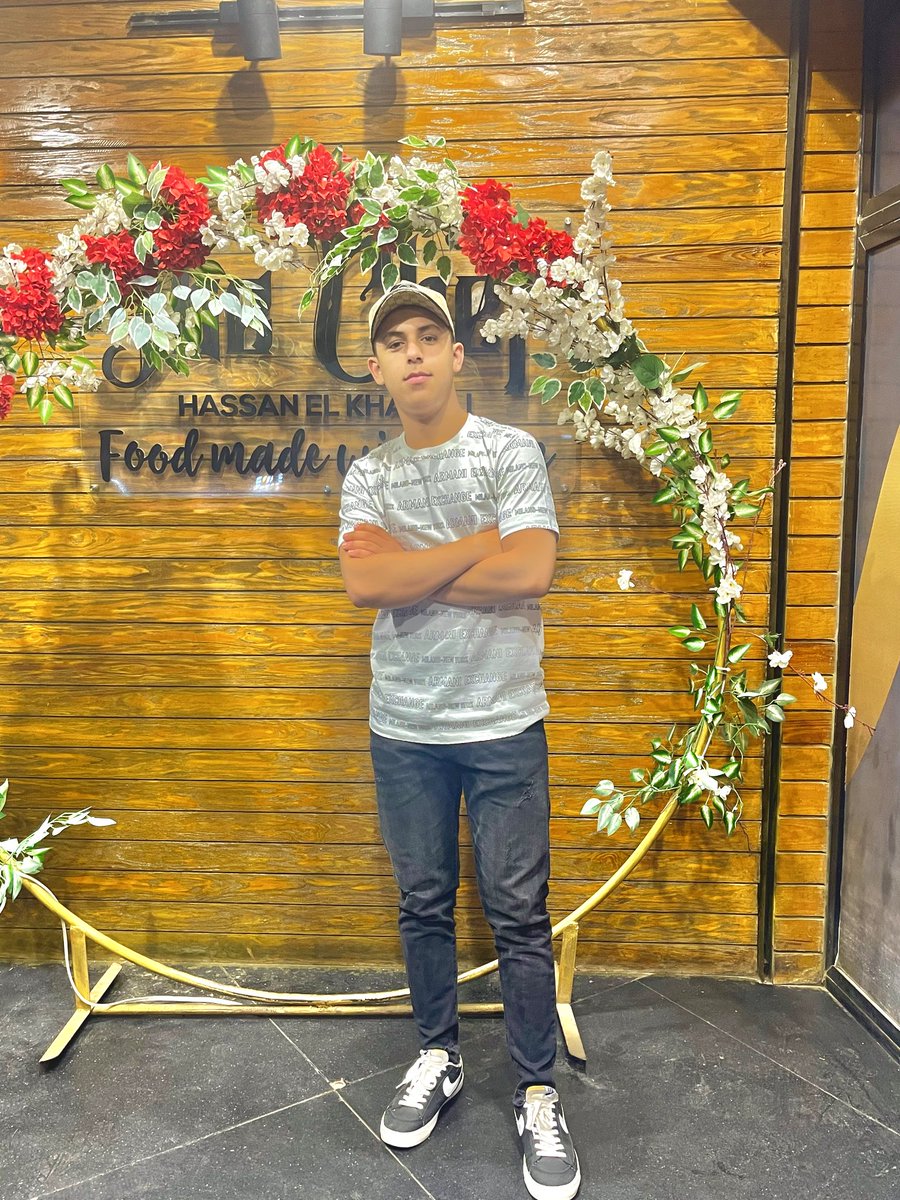 خطفت كل الضوء 🌙🍯